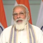 प्रधानमंत्री नरेंद्र मोदी (फाइल फोटो)