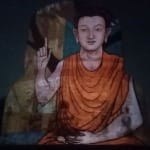 सांकेतिक तस्वीर