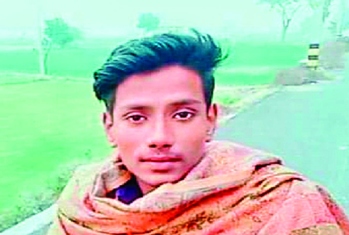 Minor beaten to death in delhi  