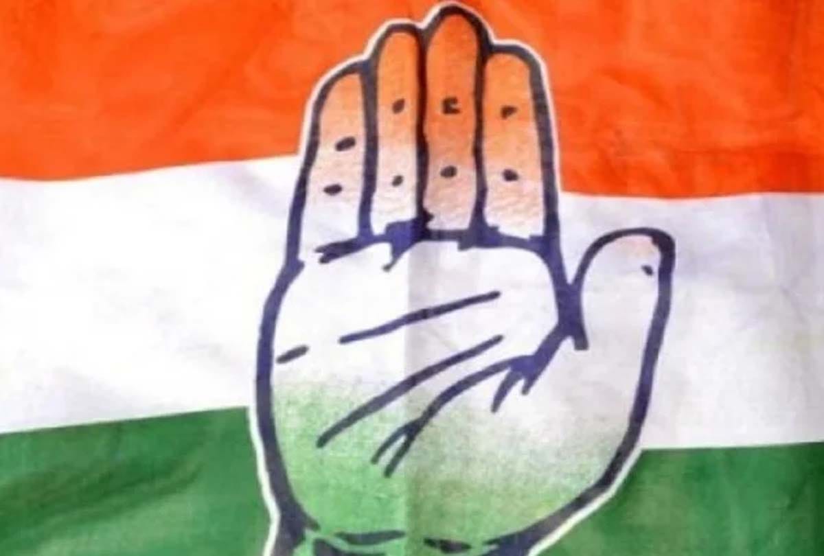 Himachal News: congress zila parishad adhyaksh in kullu and shimla