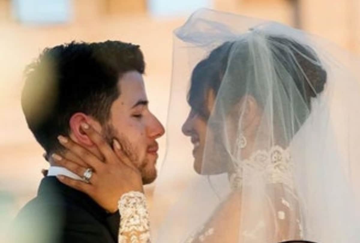 Madhu Chopra reveals her apprehension before Priyanka Chopra and Nick Jonas marriage
