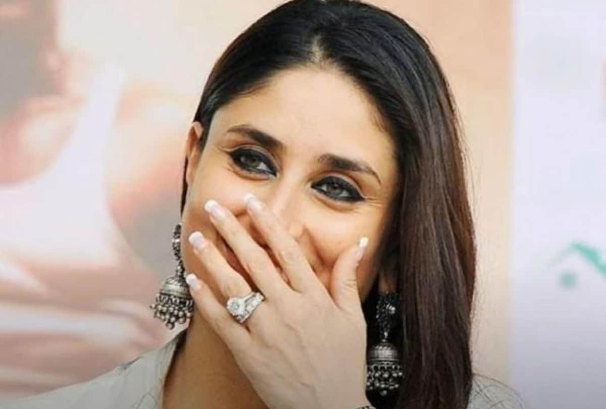 mom to be kareena kapoor share pout selfie with spaghetti dress that price can so low