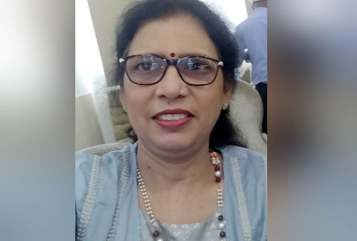 Firecrackers and smoke pose more danger to sufferers