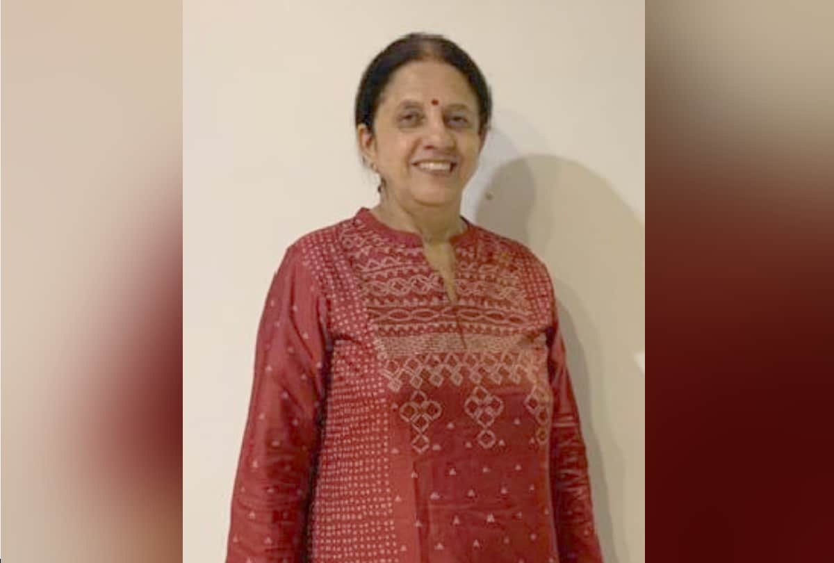 Firecrackers and smoke pose more danger to sufferers