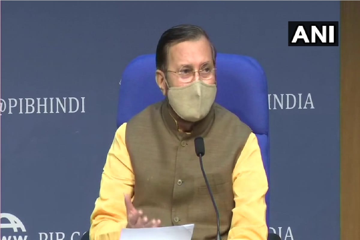 Central Cabinet decision: 10 fields related to production will get incentive amount of Rs 2 lakh crore