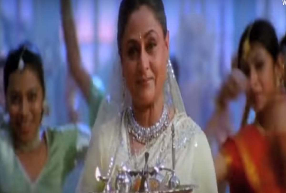 Karan Johar Movie Kabhi Khushi Kabhi Gham song will be heard in Bridgerton season two