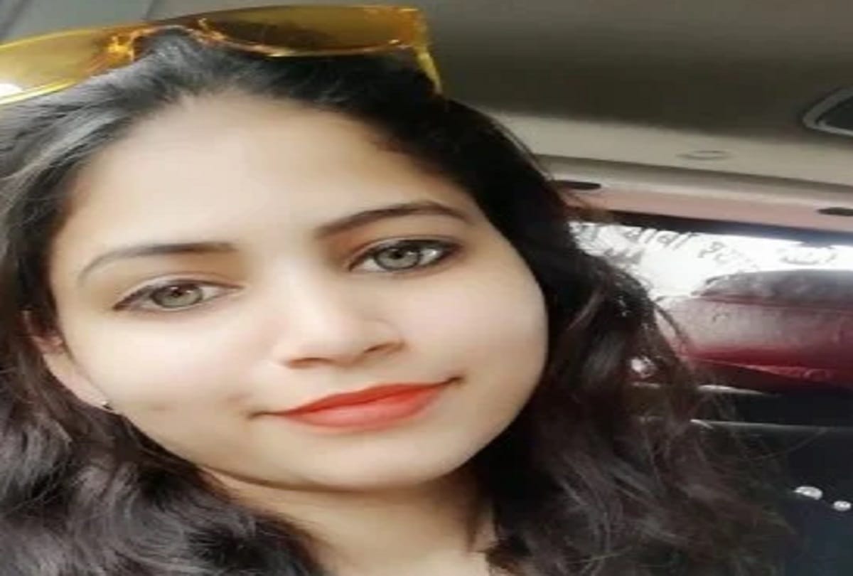 Ek Yudhha Patakhon ke Virudhha