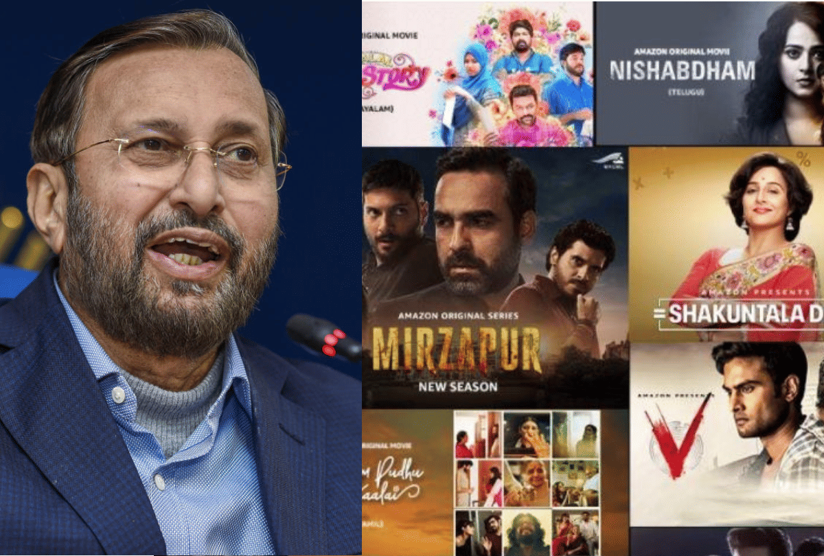 Bajrangi Bhaijaan Actor Harish Banchata Dies and OTT Platforms sad entertainment news