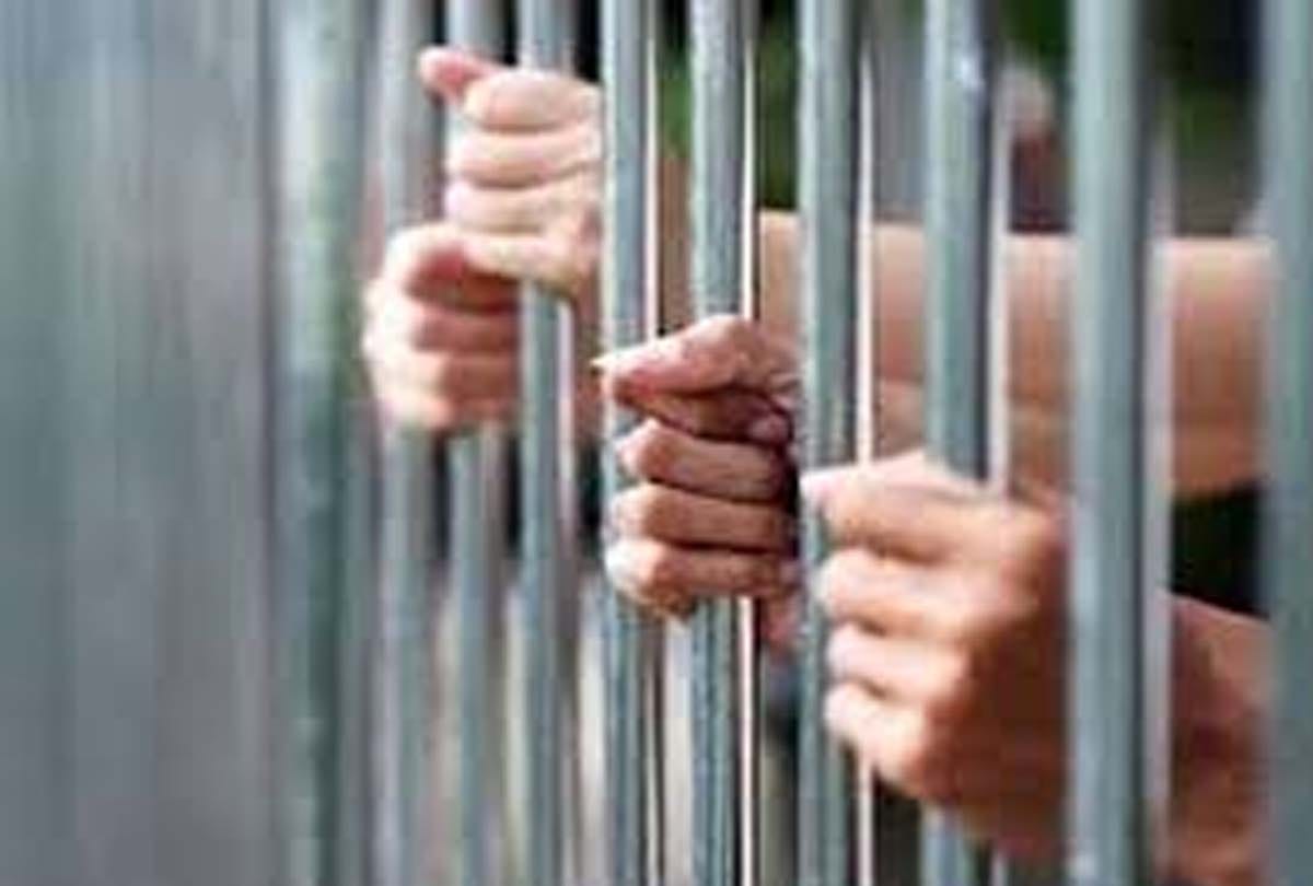 Report on 59 miscreants released on fake bail
