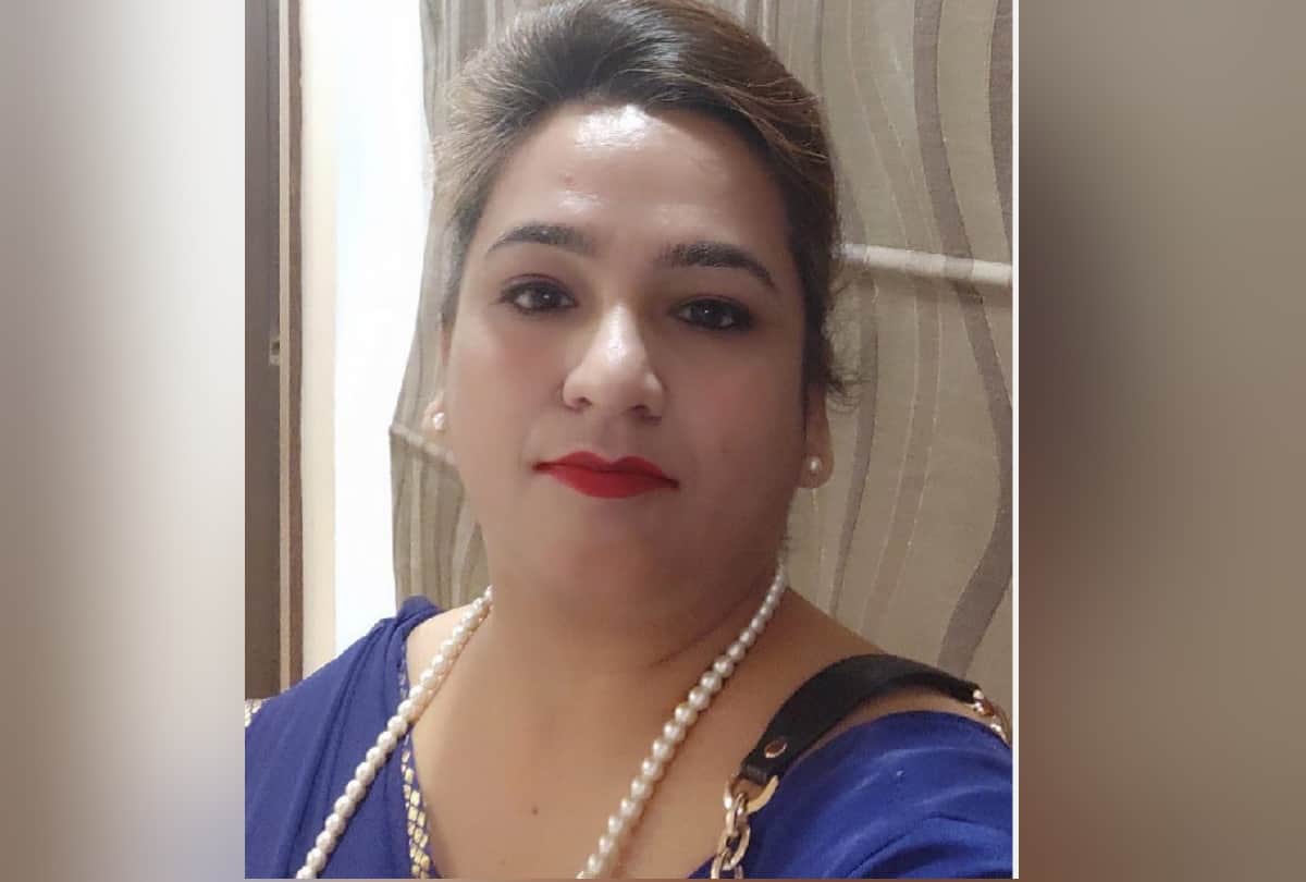 Firecrackers and smoke pose more danger to sufferers