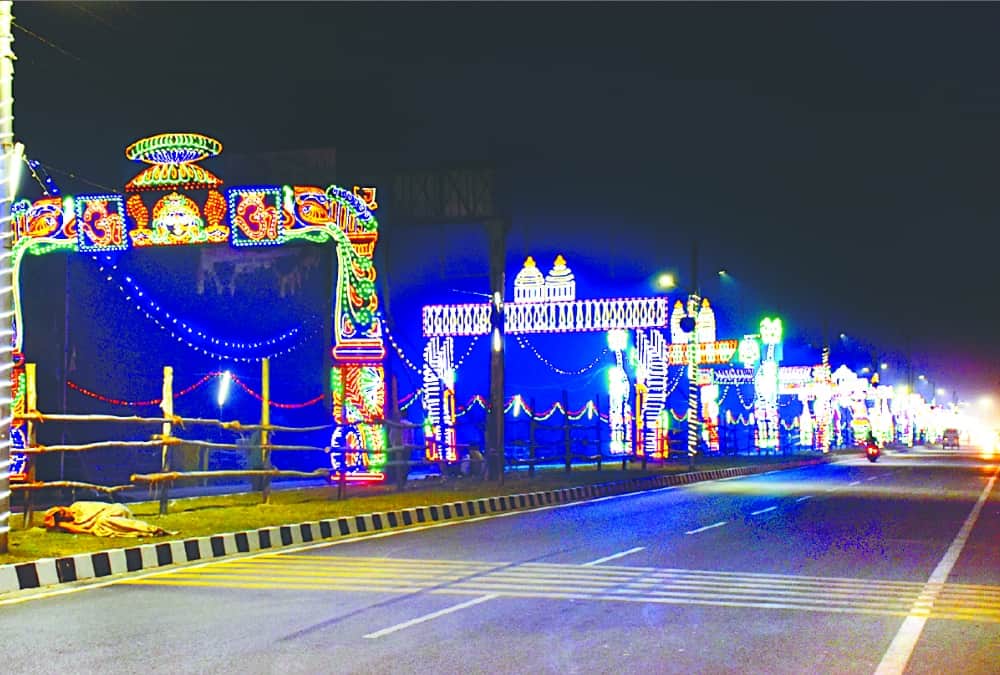 rakhi 2021 best adventures tourist place in india with brother and sister