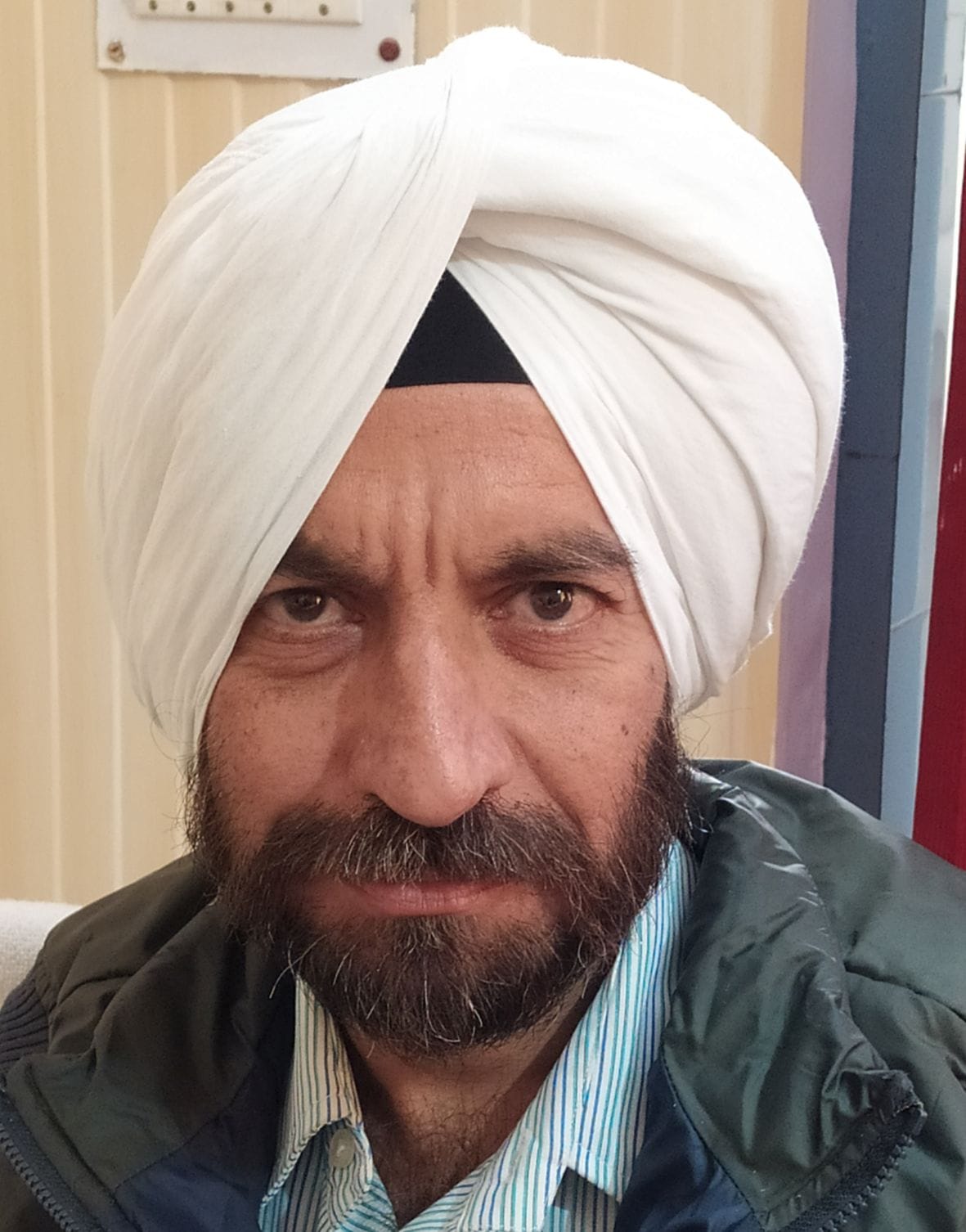 Judge posted in MACT, accident claims will be heard immediately