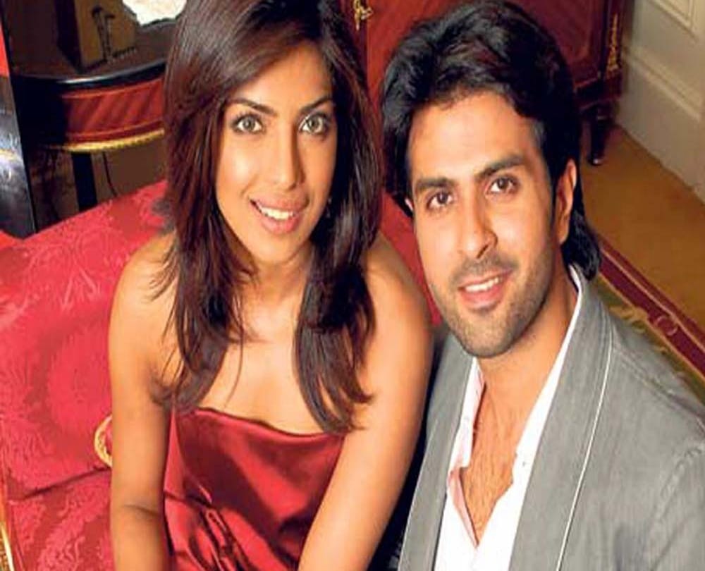 Harman Baweja birthday special know unknown facts about him