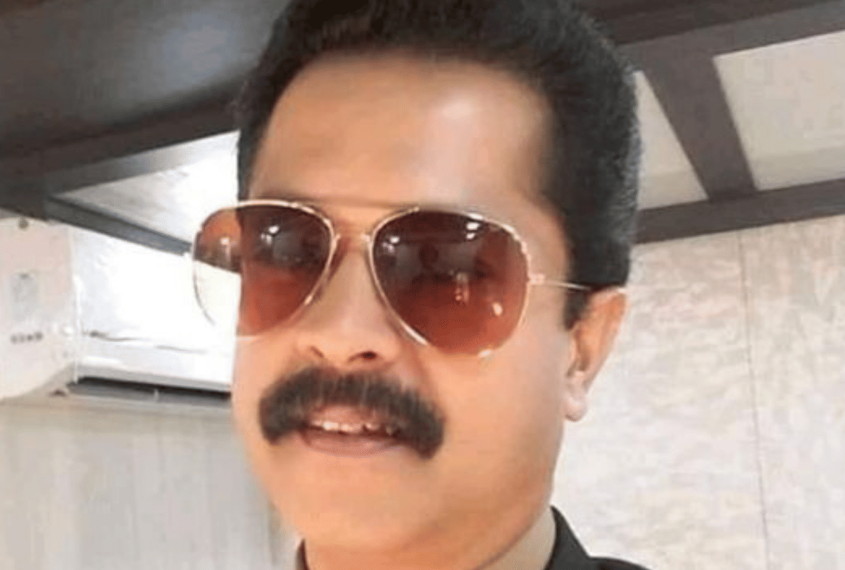 Salman khan movie bajrangi bhaijaan actor harish banchata dies with covid 19
