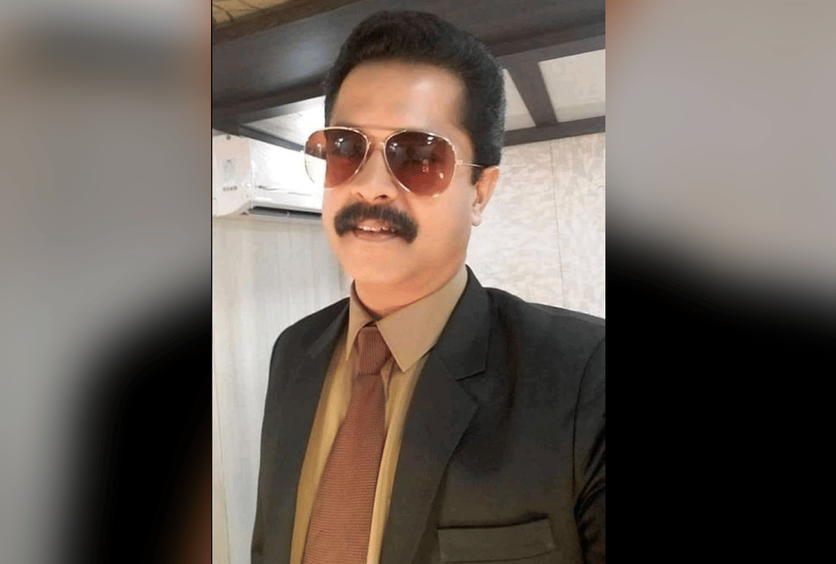 Salman khan movie bajrangi bhaijaan actor harish banchata dies with covid 19