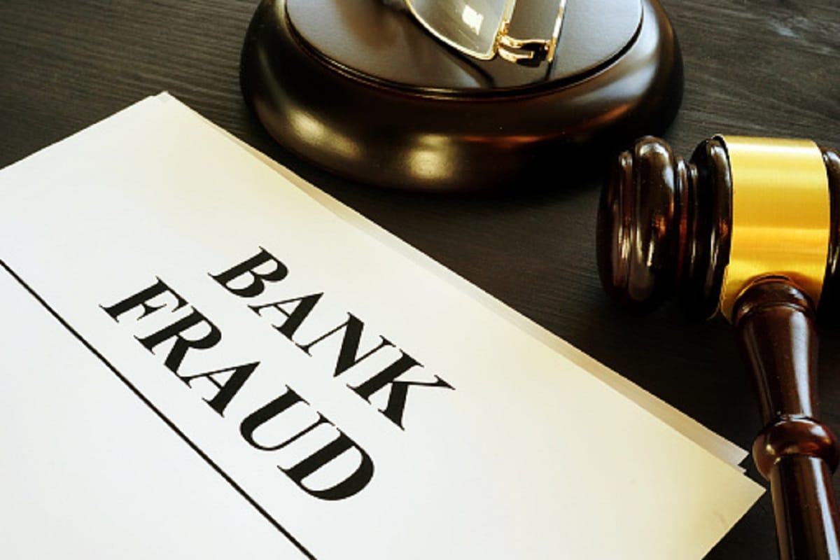 two held for duping old couple of over five crore rupees in delhi