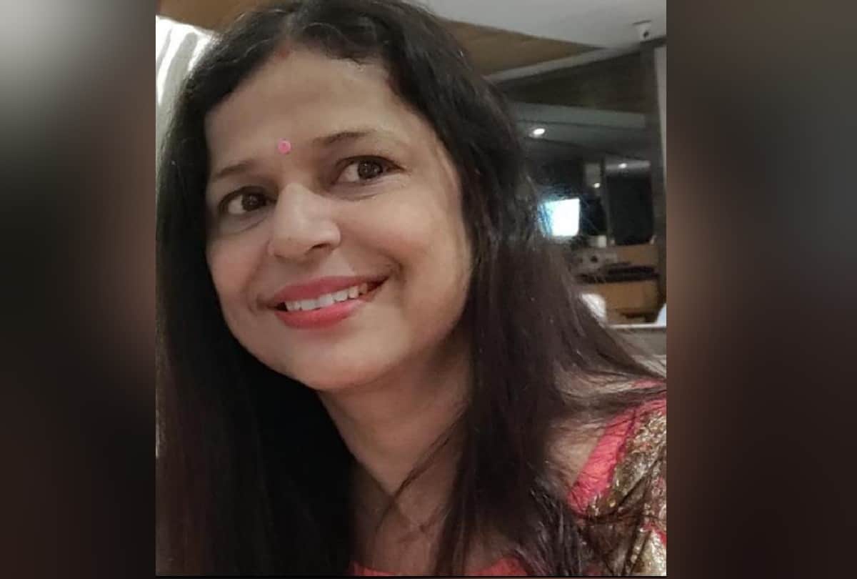 Firecrackers and smoke pose more danger to sufferers