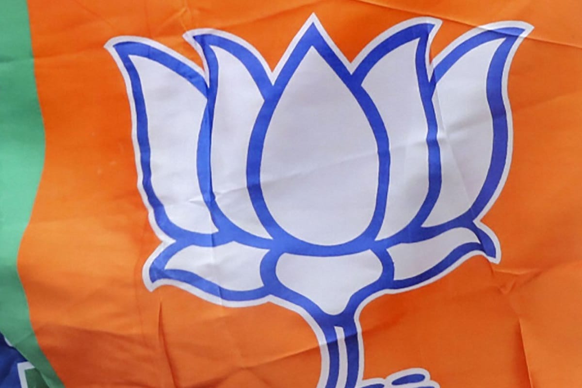 BJP leaders will contest panchayat election in Muslim dominated areas in gorakhpur UP