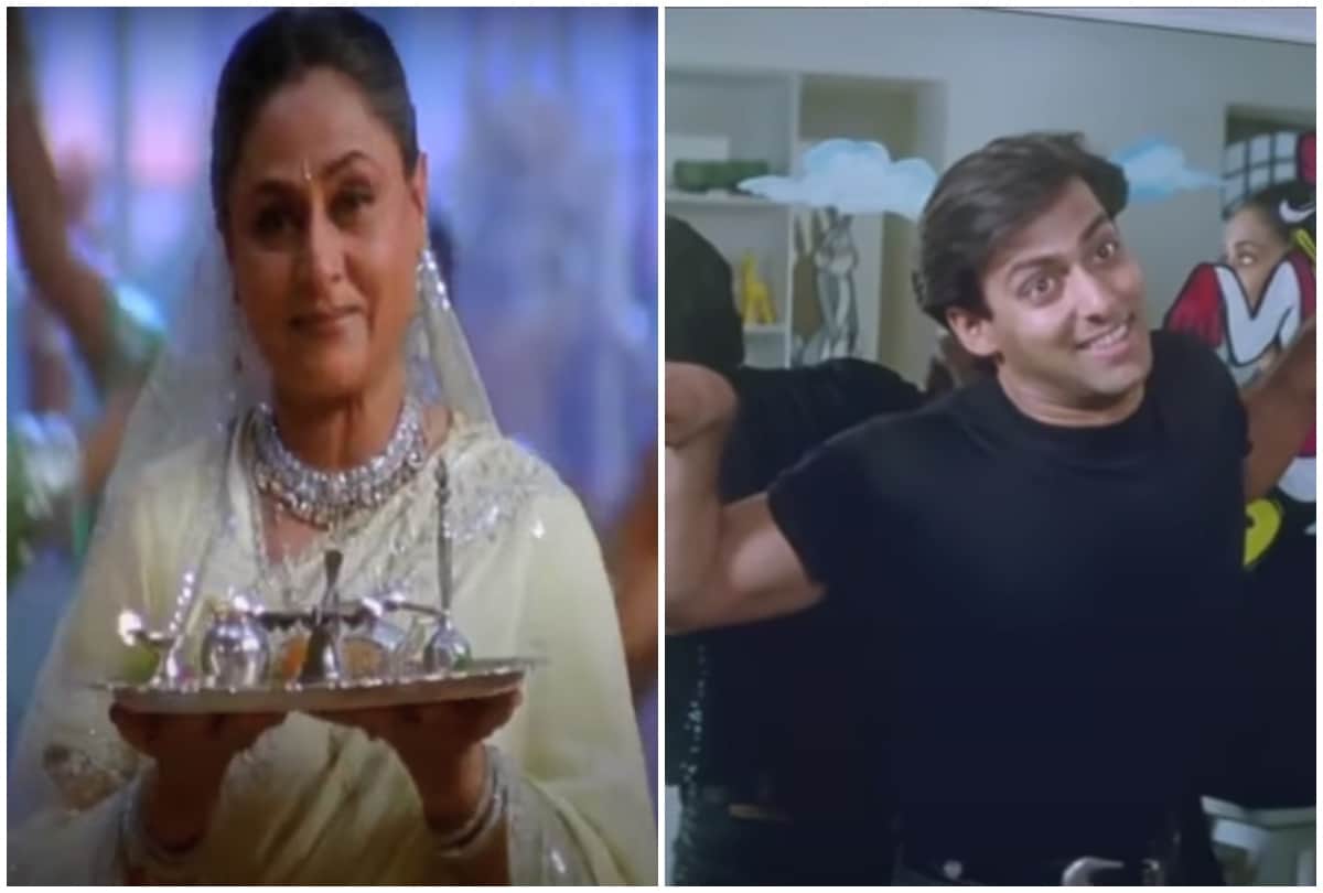 Diwali 2020 Diwali scene in bollywood movies