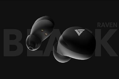 Boult Zigbuds Review Is This A Best Tws Earbuds Under Rs 2000