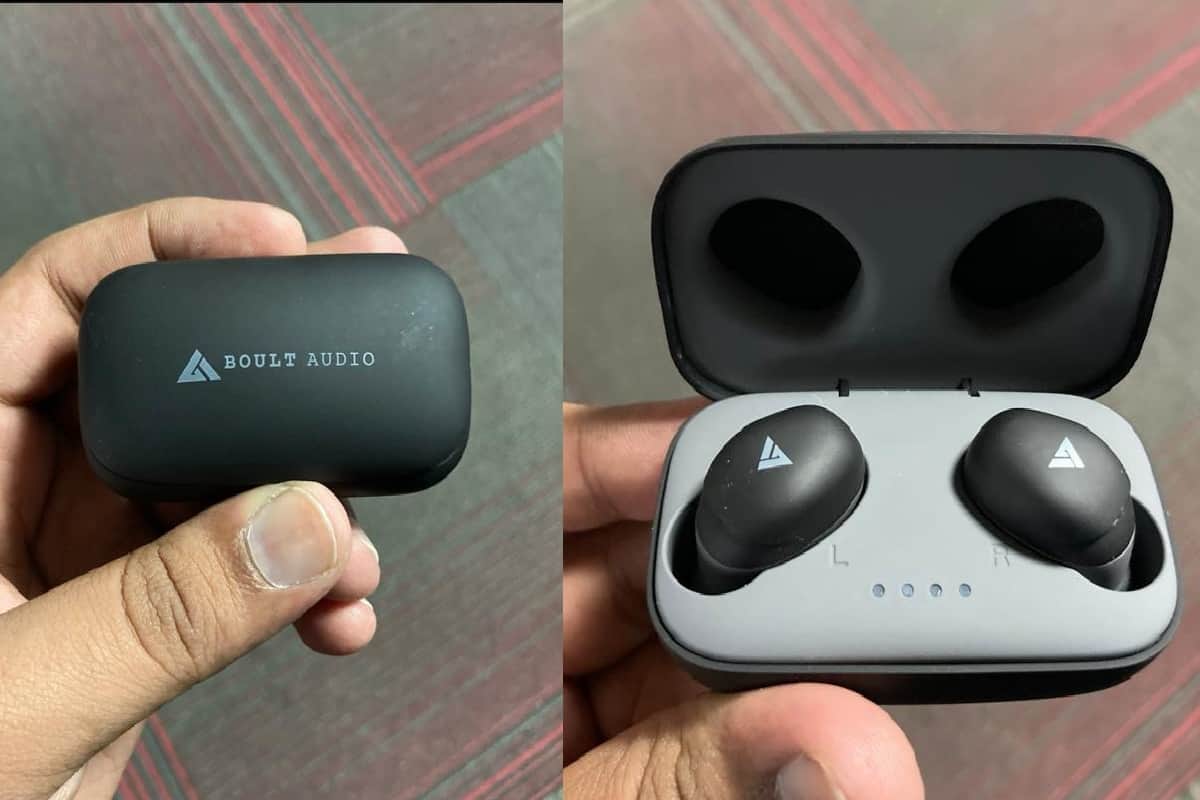 Boult Zigbuds Review is this a best tws earbuds under Rs 2000