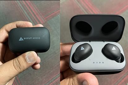 Boult audio zigbuds new arrivals review