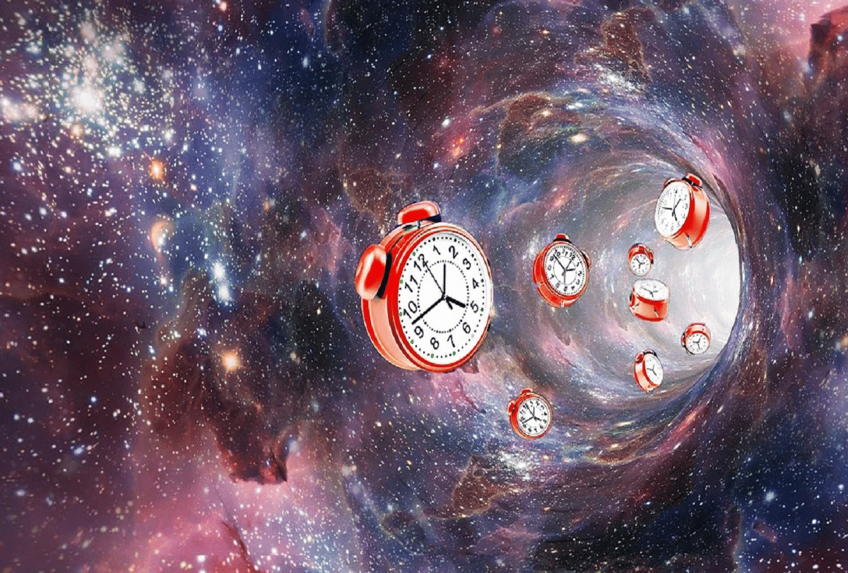fall back daylight saving countries of the world that change the clock time twice a year