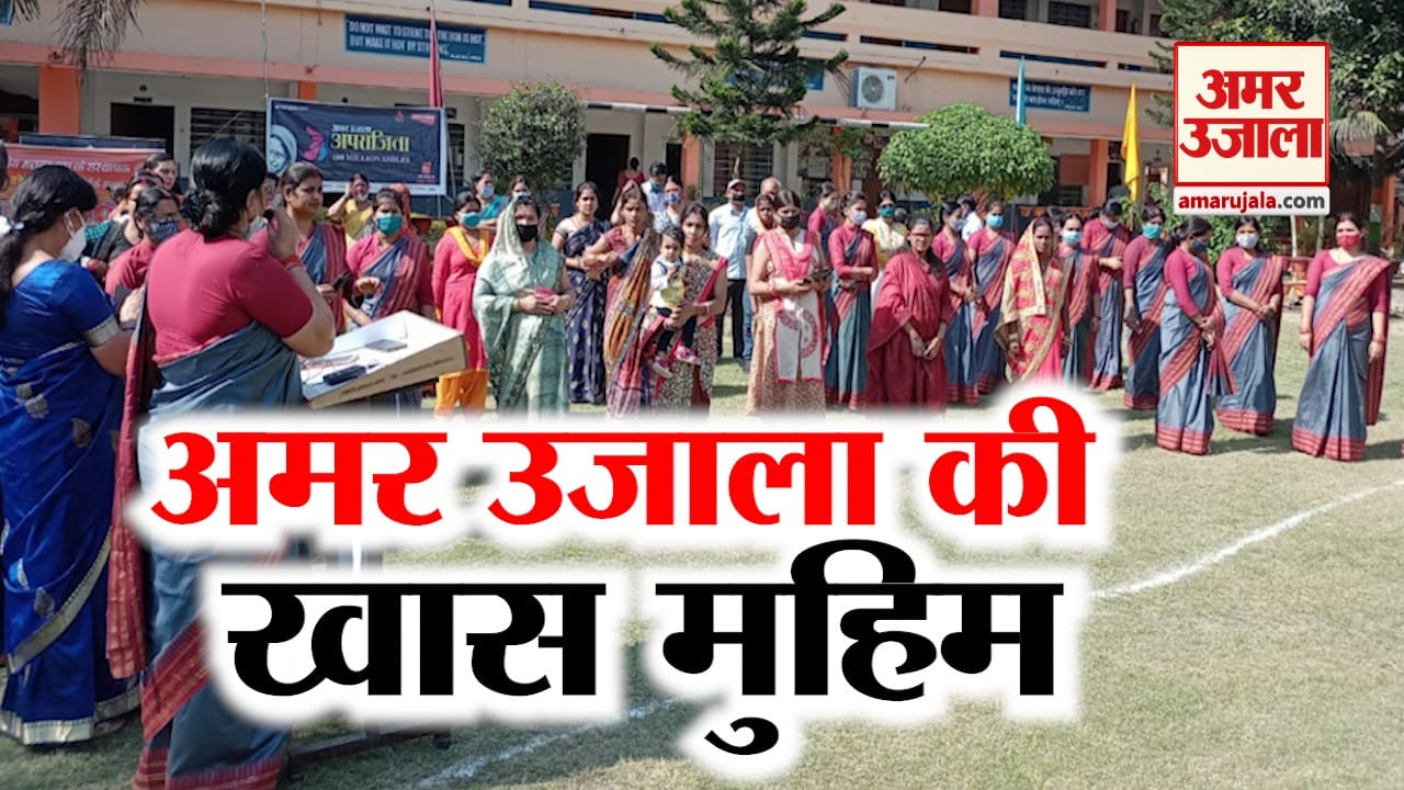 Gorakhpur news