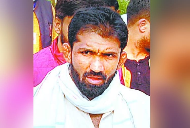 Know the five reasons behind defeat of Yogeshwar Dutt in Baroda Bypoll