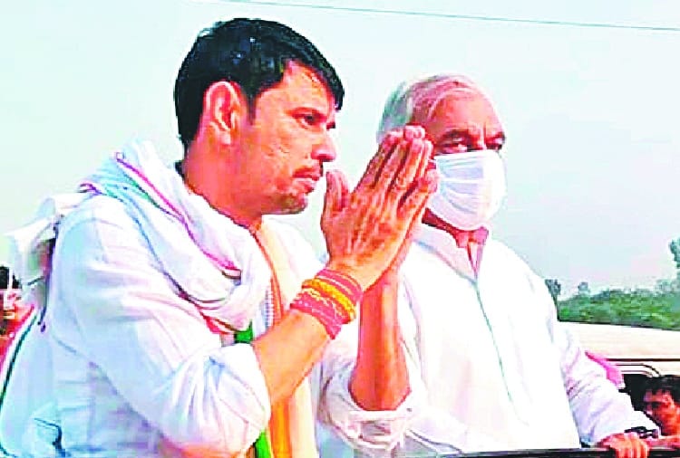 Baroda bypoll result 2020: Yogeshwar Dutt loses Assembly elections for second time from Baroda