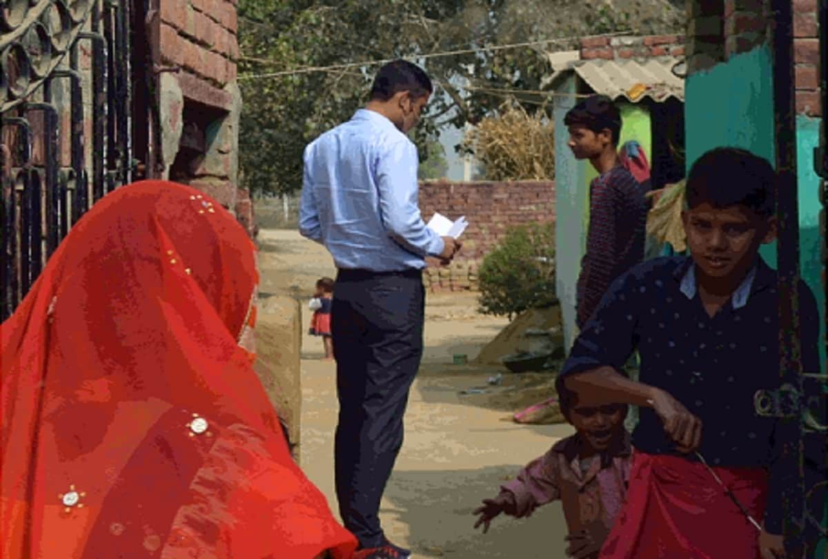 hathras case cbi may conduct narco test for eye witnesses Chhotu and some others