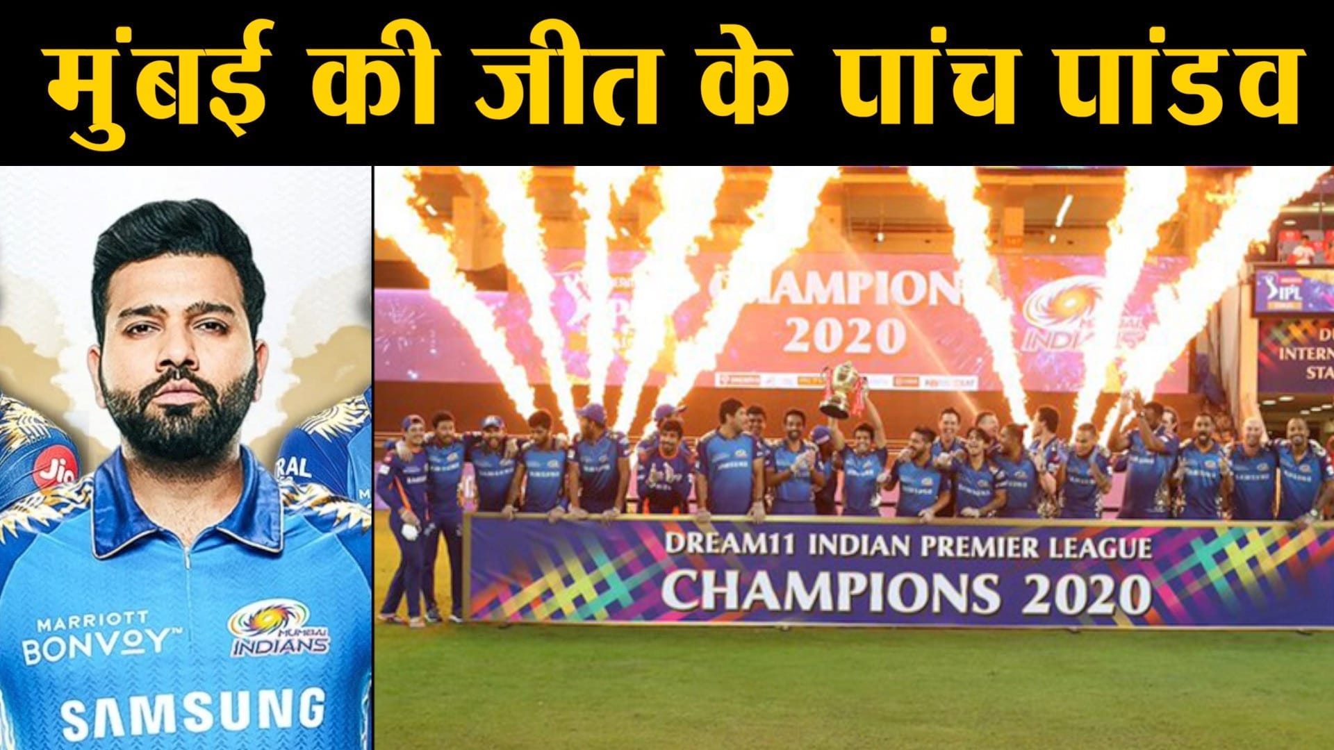 डिजाइन इमेज