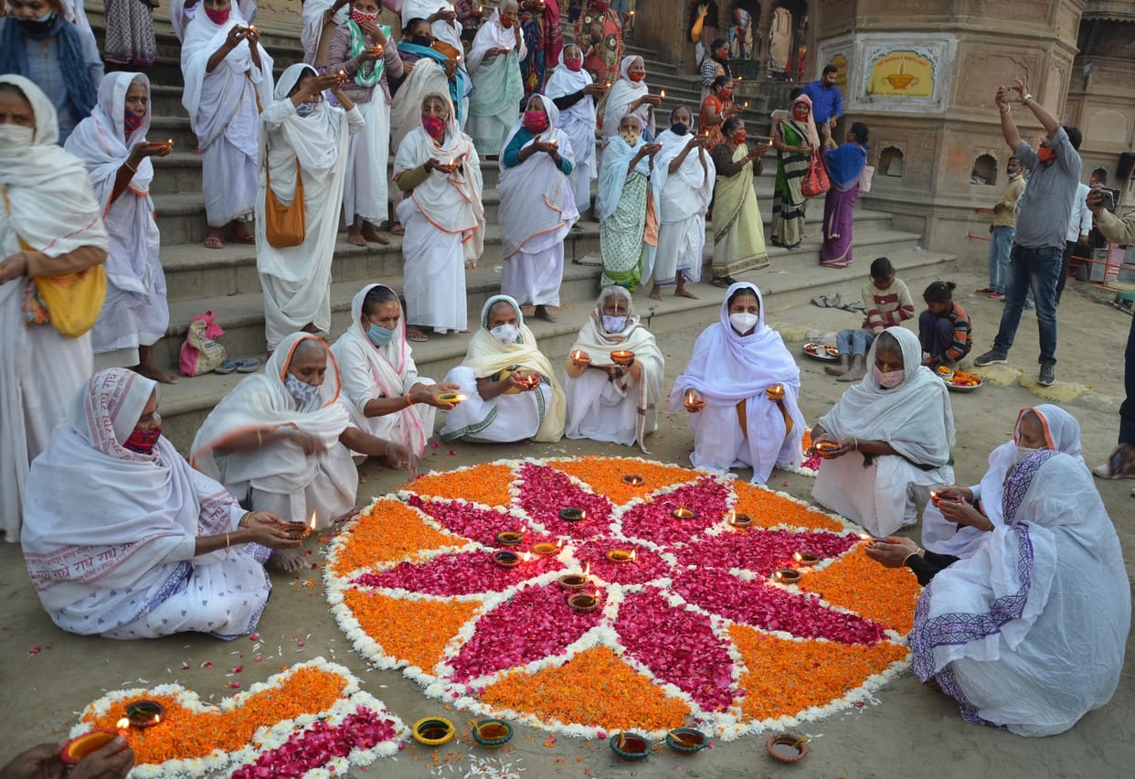 diwali