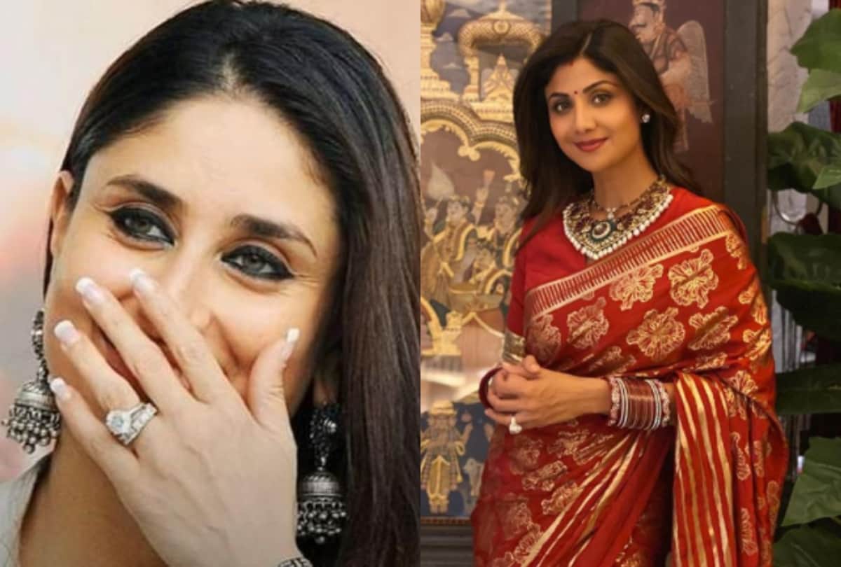 Deepika pakdukone to priyanka chopra bollywood celebrities most expensive engagement ring