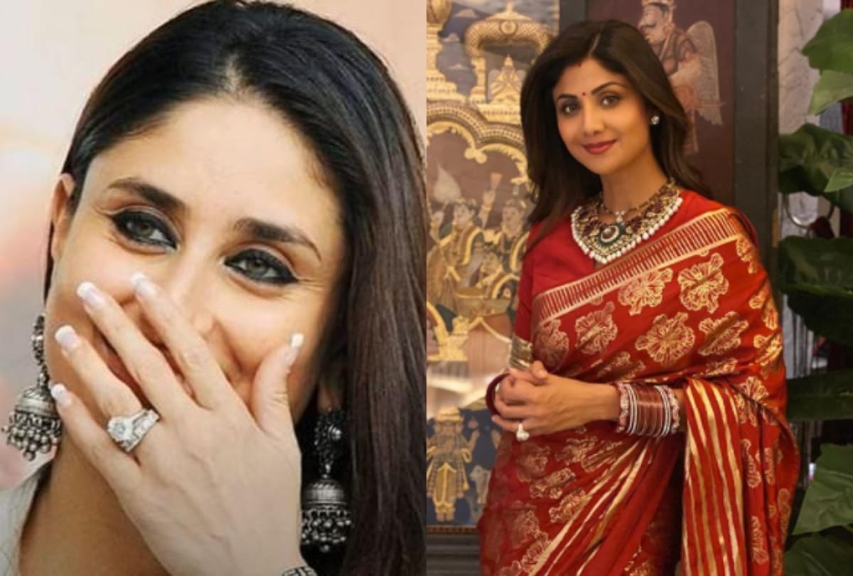 Deepika pakdukone to priyanka chopra bollywood celebrities most expensive engagement ring