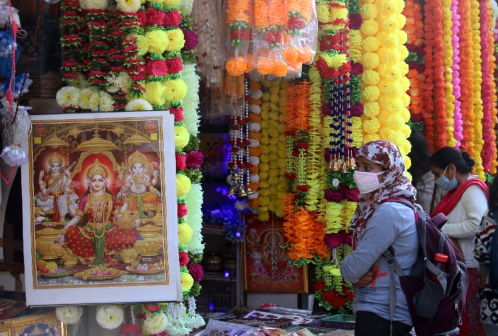 Diwali 2021: Laxmi Puja Shubh Muhurat in Rare Coincidence