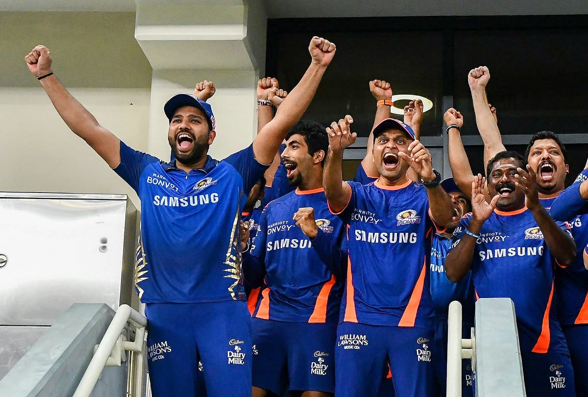 IPL Auction 2021 Arjun Tendulkar needs is a hard working kid says Zaheer Khan