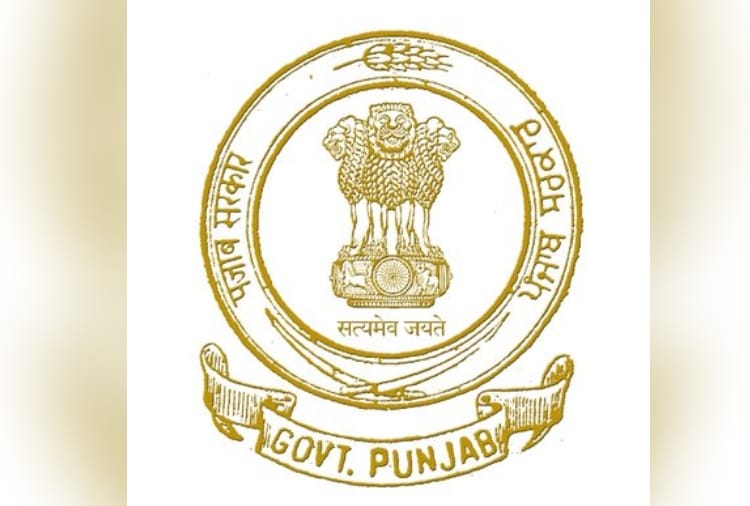 Punjab School Education Department has decided to reopen portal for registration for state level National Talent Search Exam
