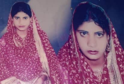 Punjab News in Hindi: Patiala police recovered skeleton from Canal