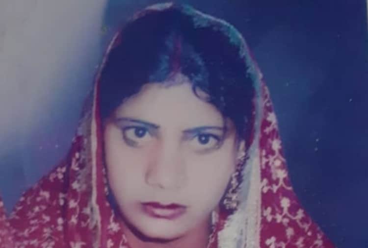 Punjab News in Hindi: Patiala police recovered skeleton from Canal