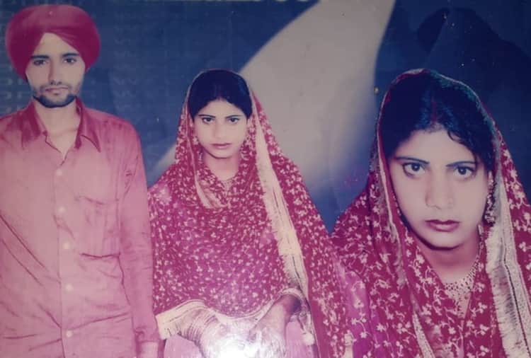 Punjab News in Hindi: Patiala police recovered skeleton from Canal