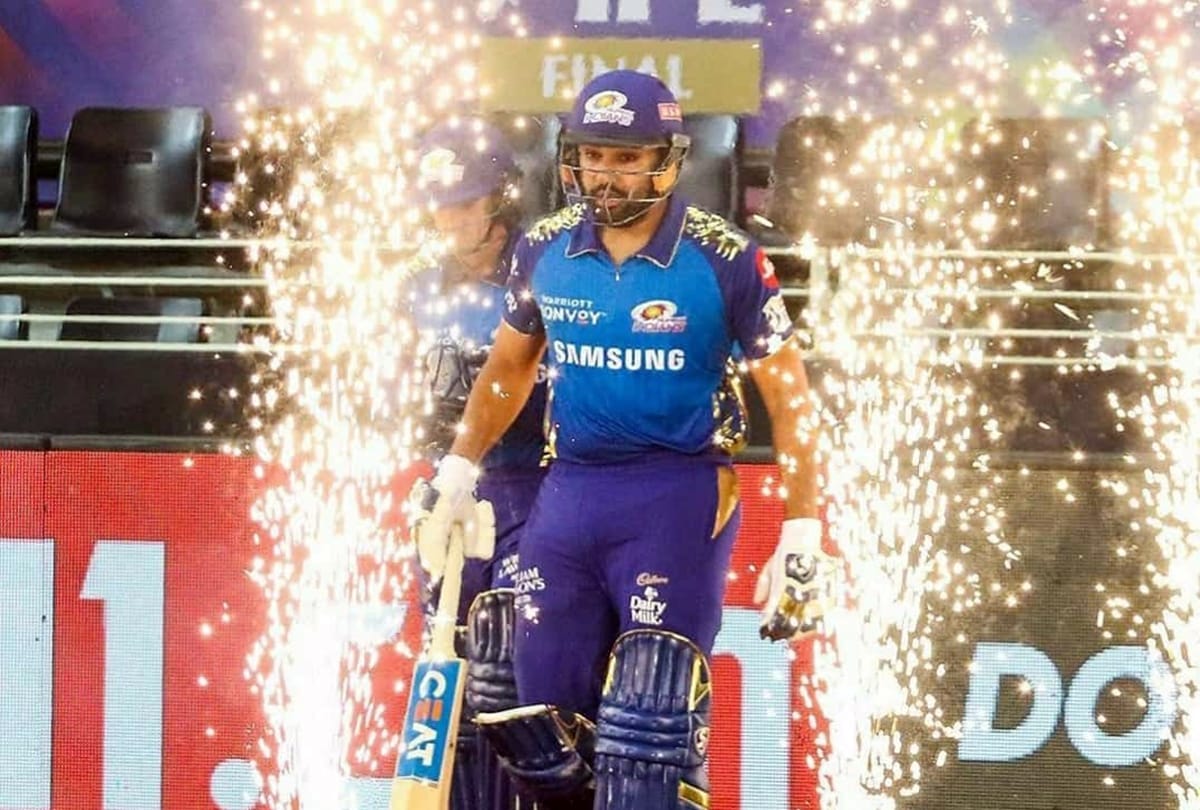 ipl 2021 anthem released, mixed reaction from fans on social media