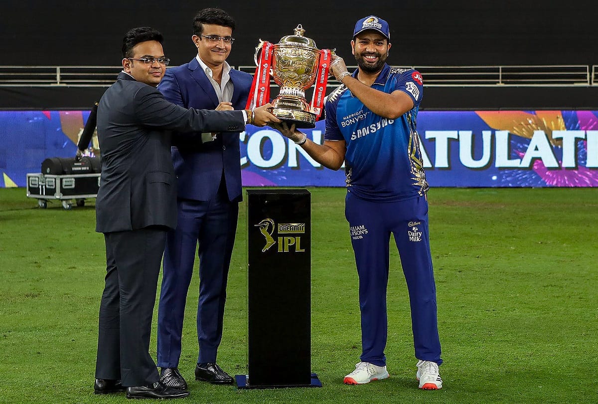ipl 2021 anthem released, mixed reaction from fans on social media