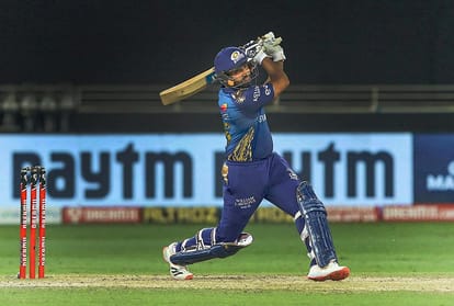 IPL 2021 Mumbai Indians will take on KKR in Chennai head to head comparison