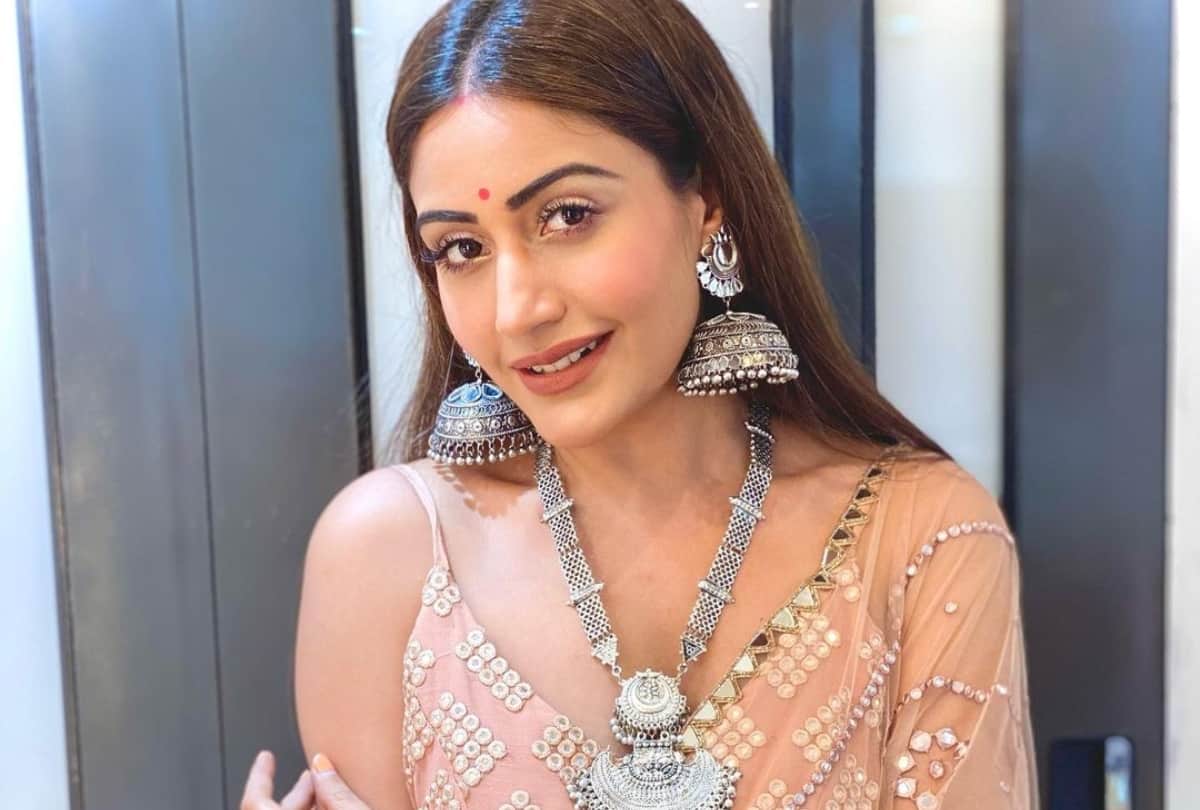 Jewellery Fashion Tips Wear Silver Jewellery In This Way To Look Beautiful