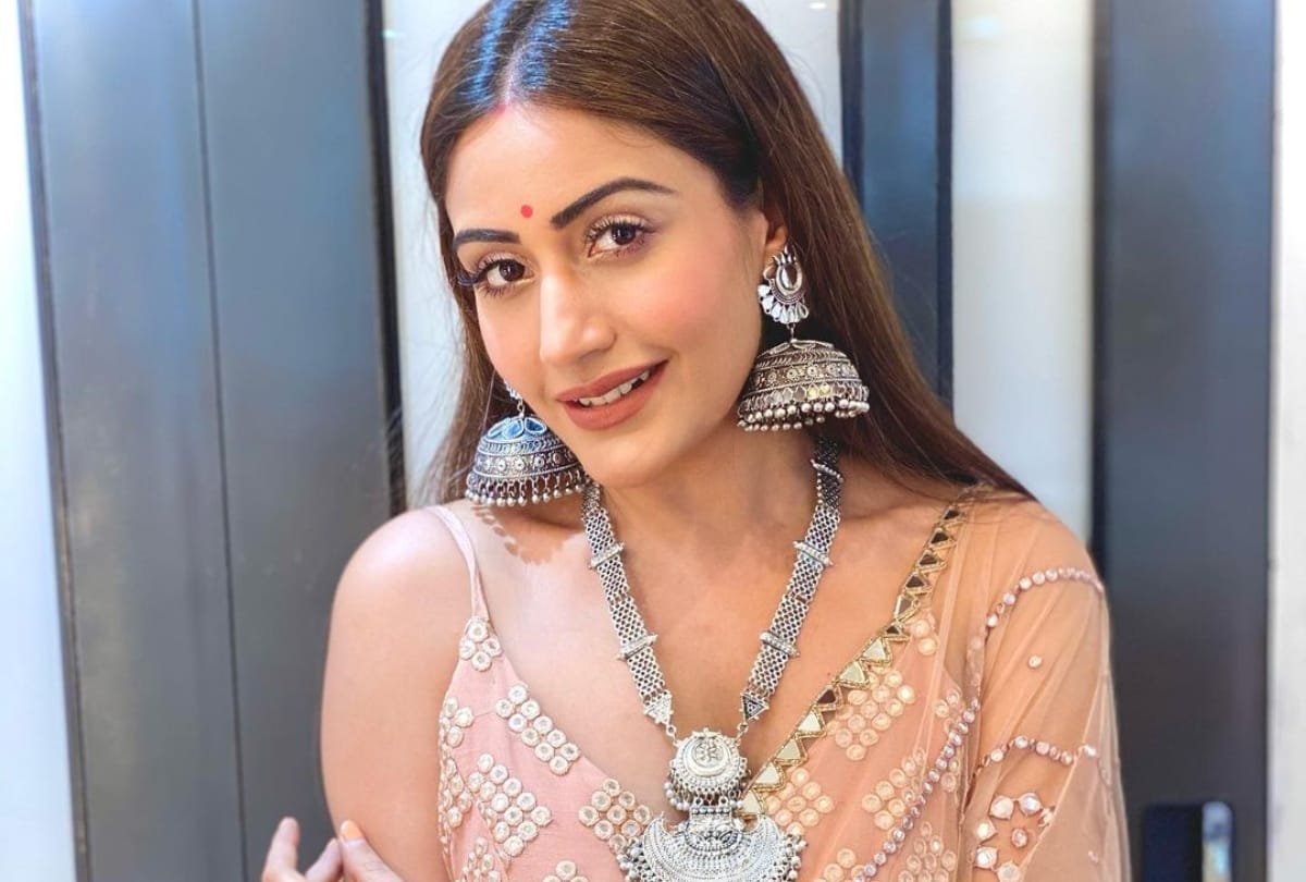 Jewellery Fashion Tips Wear Silver Jewellery In This Way To Look Beautiful