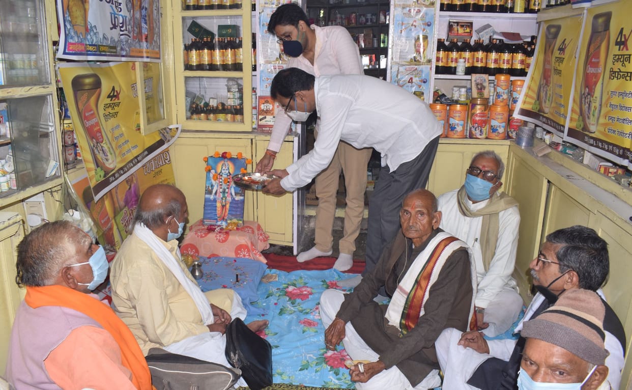 dhanteras,market,hevy crowd,karobar