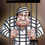 jail.jpg