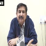 पोल्ट्री फार्म के मालिक