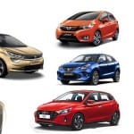 Car Sales